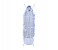 Royalford RF1965IB Mesh Ironing Board with Socket - 127 x 46 cm 2 in OMAN