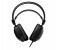 Rapoo VH600 Vpro 7.1 Channels Wired Gaming Headset - Black 16979 2 in UAE