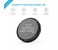 Anker A2511 Powerport Wireless Charger Black 3 in UAE