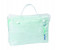 Bebe Confort 32000079 Inflatable Baby Bath & Changing Mat - Green 5 in OMAN