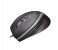 Logitech 910-003726 M500 Corded USB Mouse - Black 3 in UAE
