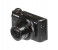 Canon G7 X Mark II 20.1 MP Powershot Digital Camera - Black 9 in UAE