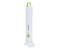 Olsenmark OME2654 80 Piece Rechargeable LED Lantern 4 in OMAN