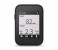 Garmin G30 Approach 2.3 Inch Measuring Device - Black 3 in UAE