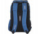 American Tourister GAT104LUG02898 Acro Plus 03 Laptop Backpack Blue 2 in UAE