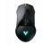 Rapoo VT950 Vpro Wired & Wireless Optical Gaming Mouse - Black 18637 1 in OMAN