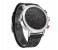 Weide WH-6405LB Analog and LED Digital Watch Black and Silver 2 in UAE