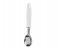 Prestige PR54175 Stainless Steel Scoop, White 1 in UAE