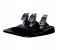 Logitech 941-000124 G920 Gaming Wheel for Xbox One & PC - Black 3 in UAE