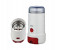 Sanford SF5662CG BS 200 Watts Coffee Grinder 1 in UAE