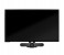Logitech 939-001656 XL TV Mount for MeetUp ConferenceCam - Black 4 in UAE
