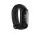 Xiaomi Mi Band 3 Smartband - Black 2 in UAE