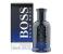 Hugo Boss 50ml Bottled Night Eau De Toilette Perfume for Men 1 in OMAN
