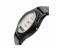 Casio AW-49HE-7AVDF (CN) Mens Analog and Digital Watch Black and White 2 in UAE