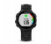 Garmin 735XT Forerunner GPS Multisport Watch With HRM Tri Bundle - Grey 5 in UAE