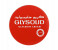 Glysolid Glycerin Cream - 250 ml 2 in UAE