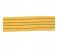 King Tools TR-36 4Tons 6M Car Towing Rope - Yellow 4 in KSA