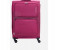 Kamiliant GAT104LUG01556 Toro 58Cm Blue 1 in UAE