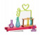 Barbie FJB25 Places Assorted 5 in UAE