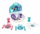 Smoby 310548 Frozen Yummy Case 1 in OMAN