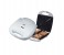 Sanford SF5723ST BS Sandwich Toaster - 1400 Watts 1 in UAE