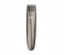 Sanford SF9714HC BS Rechargeable Hair Clipper - Coffee 1 in UAE