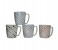 Flamingo FL8104MG 460ML Mug 1 in OMAN