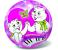 Starballs 11-892 Inflated Balls Kitties Multi Color 2 in UAE