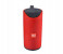 TG 113 Portable Wireless Bluetooth Stereo High Bass Speaker - Red 2 in UAE