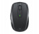 Logitech 910-005153 MX Anywhere 2S Wireless Bluetooth Mouse - Graphite 2 in OMAN
