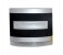 Parisis Parfums 100ml Insurrection Eau De Toilette Spray for Men 3 in UAE