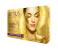 Lotus Herbals Radiant Gold Cellular Glow Facial Kit 1 in OMAN