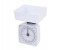 Geepas GKS46512 Analog Kitchen Scale - White 1 in OMAN