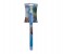 Simba 7051719 15ML Disney Frozen Bubble Stick 2 in UAE