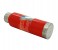 Sonashi SVF-503 0.5 Litre Hot & Cold Vacuum Flask - Red 2 in UAE