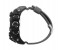 Galaxy GSW-737 Unisex Analog and Digital Sports Watch Black and Grey 3 in UAE