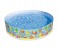 Intex ZX-56452 183 x 38CM Inflatable Snapset Pool 1 in UAE