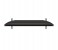 LG 32LK610 32-inch HD Smart LED TV - Black 5 in UAE