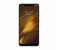 Xiaomi Poco 6GB RAM 64GB Storage Smartphone - Black 1 in UAE