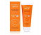 Avene N11921030A Very High Protection Sunscreen Lotion SPF50+ 100 ml 1 in UAE