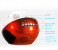 Portable Wireless Bluetooth Speaker WS635BT with RGB DJ Light 3 in UAE