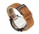 Curren 8139 Analog 2Pcs Wrist Watch Unisex 4 in UAE