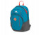 High Sierra HSR104LUG00035 Pirk Backpack Multicolor 2 in UAE