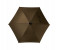 Quinny 72404870 Parasol - Misty Brown 2 in UAE