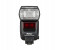 Nikon SB-5000 Speedlight Flash for Digital SLR Camera 1 in OMAN