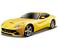 Maisto Tech 81073 RC 1:24 Ferrari F12 Berlinetta Yellow 1 in UAE