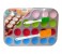 Prestige PR57157 24 Cup Mini Muffin Pan Set 1 in UAE