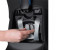 Maxi-Cos Pebble Plus Baby Car Seat - Nomad Blue 3 in UAE