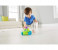 Fisher Price DRG16 Go Monster Truck Assorted 6 in UAE