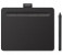Wacom PTH-451-ENES Intuos Pro Small Black 1 in UAE